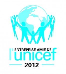 logo-lingos