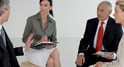 conseil-operationnel