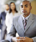 employeur