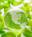 environnement