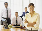 formation-dans-toutes-ses-dimensions