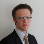 astd en png