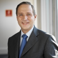 Jacques Coquerel