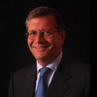 José Montes O'Connor