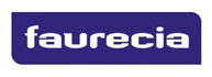 logo-faurecia