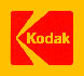 logo-kodak