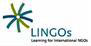 logo-lingos