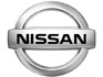 logo-nissan