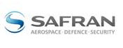 logo-safran