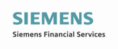 logo-siemens-financial-services