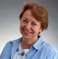 Marie-Lise Raoul