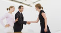 recrutement