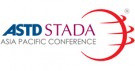 asapconf-logo