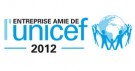 unicef-grand