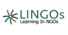 lingos logo