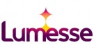 lumesse