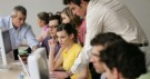 image-enquête-formation