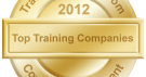 Top training companies