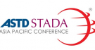 astd en png