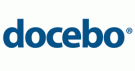 docebo-e-learning
