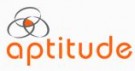 logo aptitude