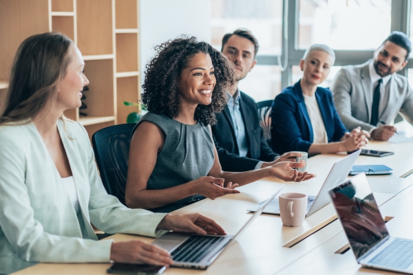 The Great Project Debate: Agile vs Waterfall