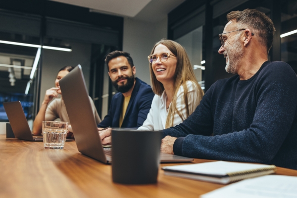 Project Management Archetypes: A Guide to Leadership Styles