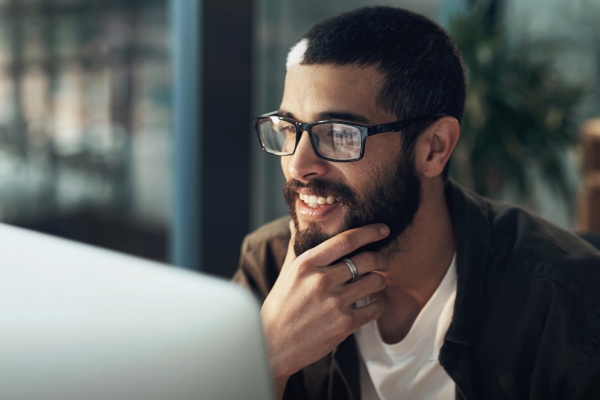 The future of Adaptive Learning