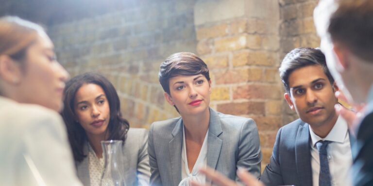 Project Management Approach Administrative Examples Managing with AI: The New Role, Skills and Best Practices for Leaders