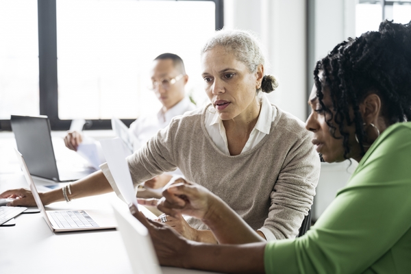 Critical Thinking: A Strategic Asset for Managers