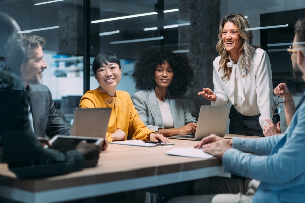 What Place Will Human Skills Have in the Age of AI?