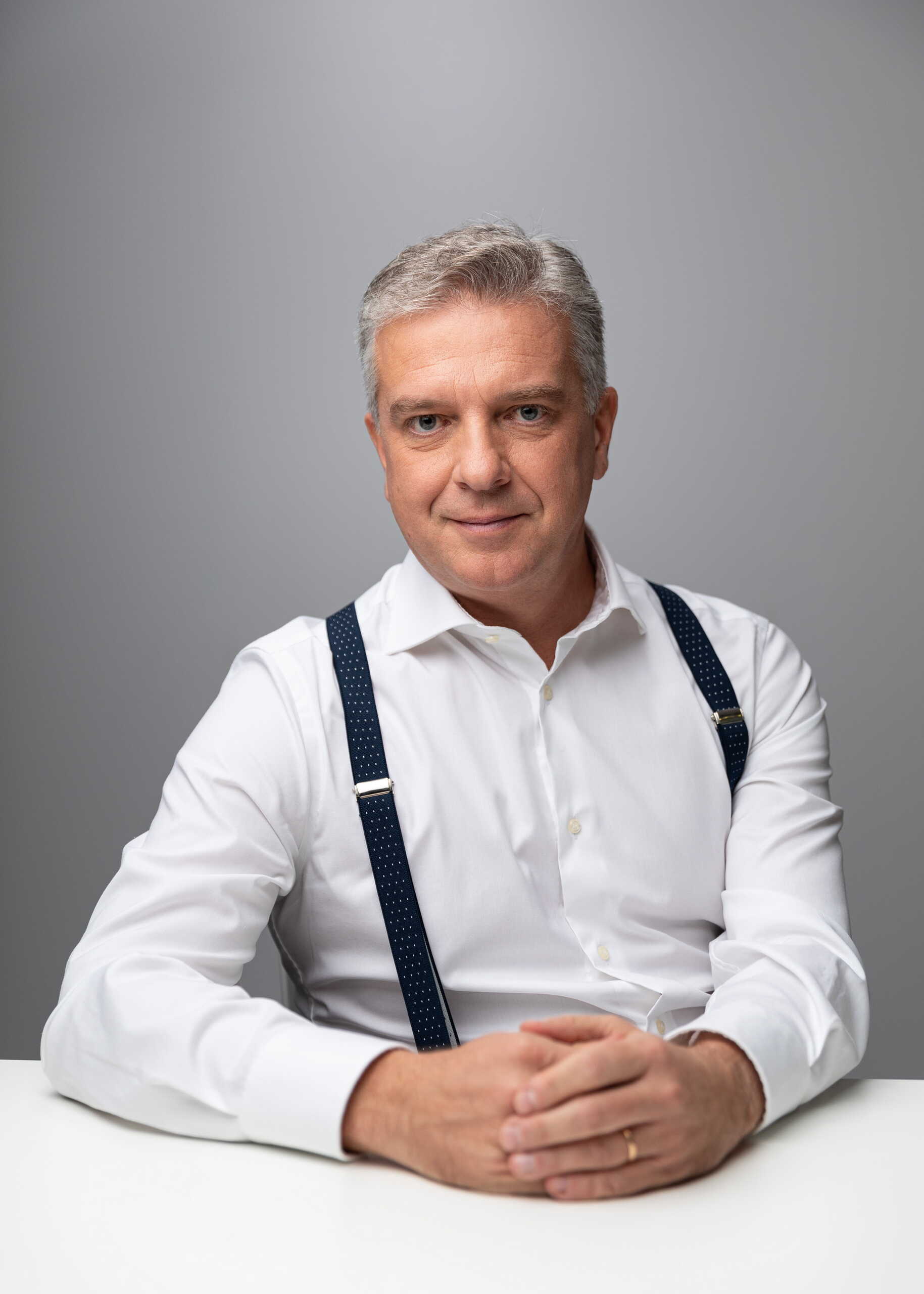 Emanuele CASTELLANI