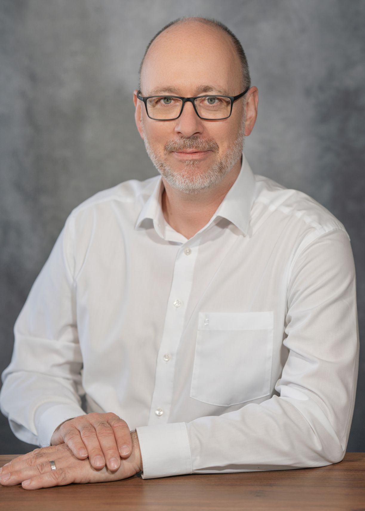 Hartmut Joehnk