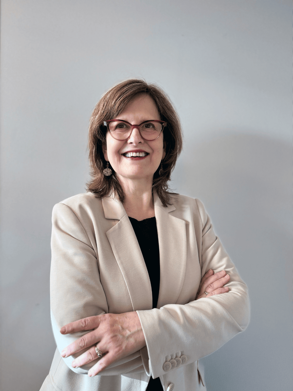 Liliana Geslot