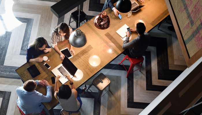 Practical Guide: Sales Management